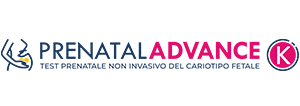 PrenatalAdvance Karyo